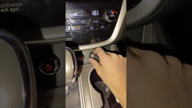 Обзор на мусоровоз Nissan Murano 3,5л v6 249 л.с, каршеринг- очередная помойка в салоне делимобиля смотреть онлайн