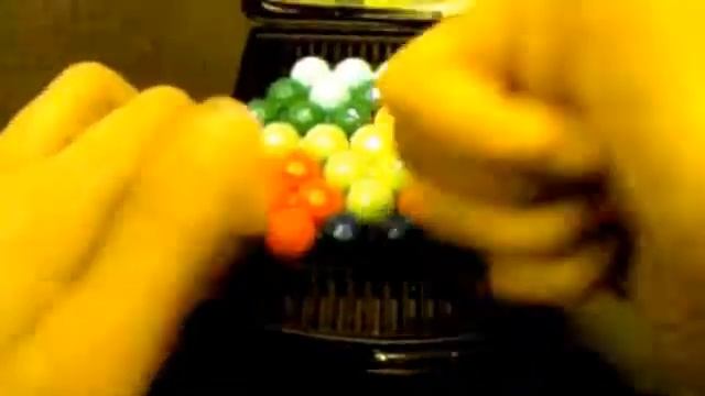 Kanoodle Genius Review смотреть онлайн