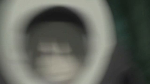 2th node video edit смотреть онлайн