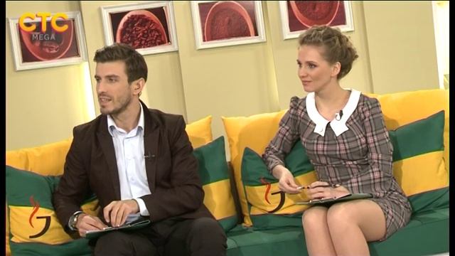Премьера нового японского бренда в Молдове смотреть онлайн