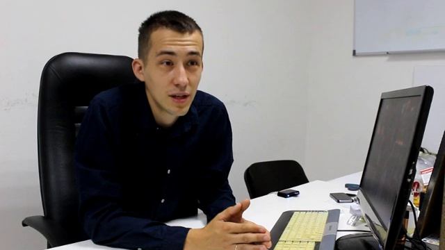 Фотография - это тоже искусство смотреть онлайн