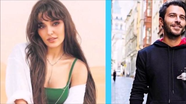 É amor ou publicidade? #handeercel смотреть онлайн