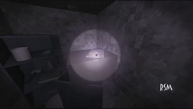 Me & Tubbz Play: Fingerbones Let's Play смотреть онлайн