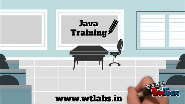 Advance PHP | Java | Web Designing | Industrail Training in Jalandhar смотреть онлайн