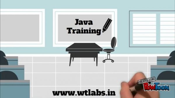 Advance PHP | Java | Web Designing | Industrail Training in Jalandhar