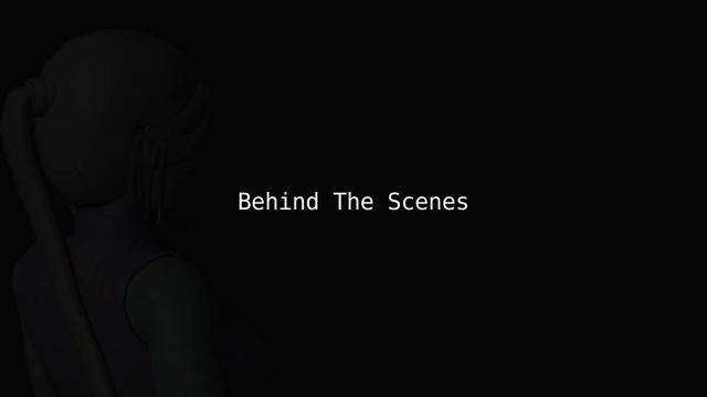 TOMB RAIDER UNDERWORLD |Lara's shadow| Alternative Ending смотреть онлайн