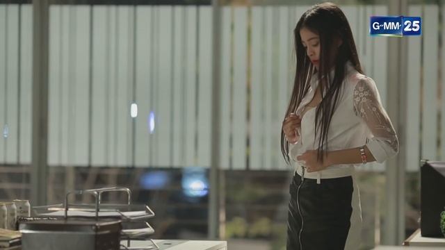 เชอรี่สายปั่น | เพื่อนรักเพื่อนร้าย смотреть онлайн