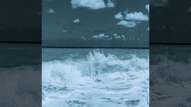 Музыка (Школа) смотреть онлайн