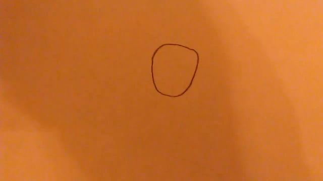 Как нарисовать флэша 1часть смотреть онлайн