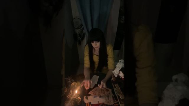 Древние языческие боги о ваших отношениях ,для чего его послали вам сеанс мидиумизма в прямом эфире смотреть онлайн