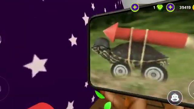 3 часть злая ведьма ❤️ смотреть онлайн