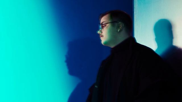 Aksel Kankaanranta - Ilman sua (Audiovideo) смотреть онлайн