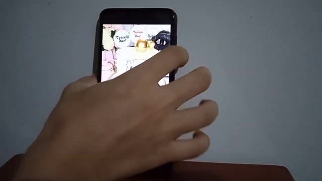 Инстадан ВИДЕО СКАЧАТЬ ету енді аккаунт ?? | Калай инстадан ВИДЕО жуктейди | ВИДЕО СКАЧАТЬ етеді смотреть онлайн