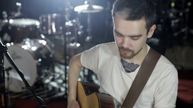 Jeremy Passion «Lemonade», Ukulele Version (PARTYROCK cover) смотреть онлайн