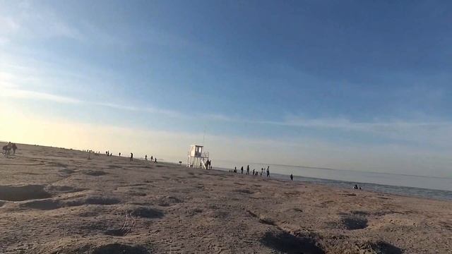 Северное море смотреть онлайн