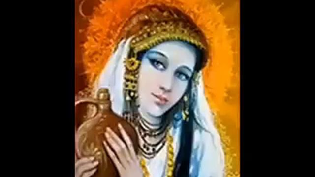 Турчин Калини думаше - Ева Георгиева смотреть онлайн