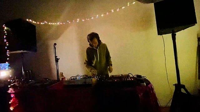 Billadonna, ДК ДАНС 121122 смотреть онлайн