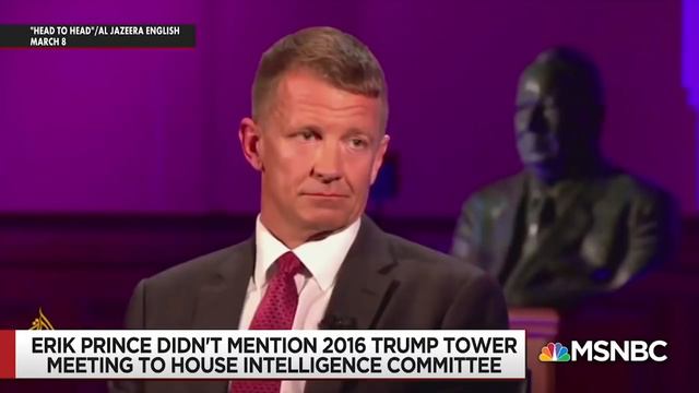 Inside Cassidy Gifford's relationship With Her New Husband, Ben смотреть онлайн