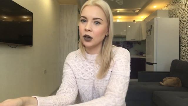 Много пустых баночек/Уход и косметика смотреть онлайн