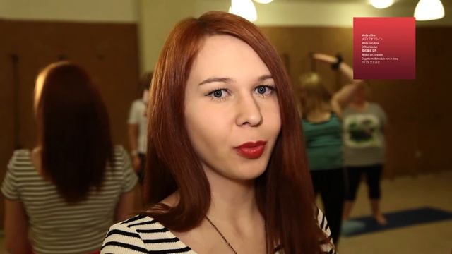 ПЫШКА 4 ЧАСТЬ 6 ВЫПУСК смотреть онлайн