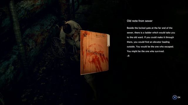 The Evil Within-Part 1 (Game Over Girls) смотреть онлайн