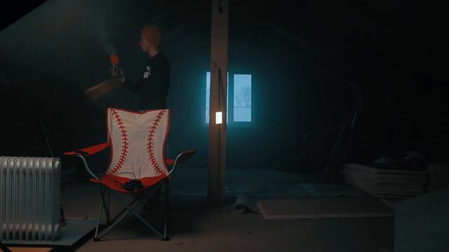 LensGo Smoke B VS LensGo Smoke S  / Что выбрать? Заполняем 55 м2  /  дым машины, туман