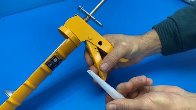Few Know This Method! Amazing Silicone Tricks That Only Professionals Use