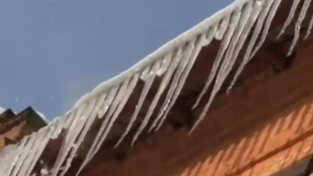 Sosulki смотреть онлайн