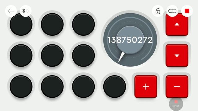 [April Fools] Lego Technic Electrical Calculator "Electrivac I" смотреть онлайн