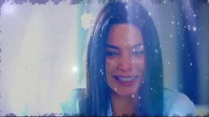 Band ODESSA - Осколки