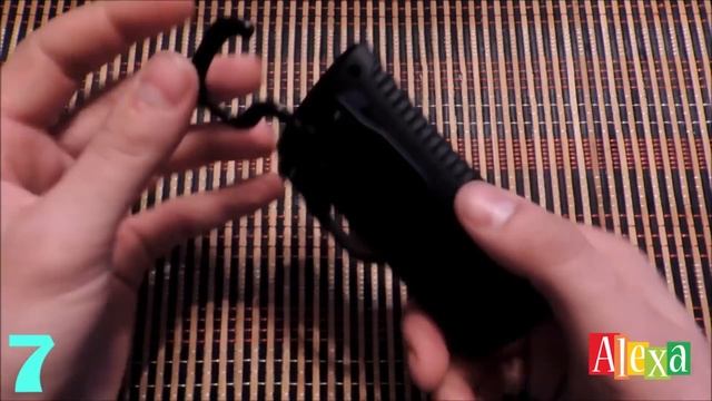 САМЫЙ ПОКУПАЕМЫЙ  АВТОСВЕТ ИЗ КИТАЯ 15 АВТОТОВАРОВ С АЛИЭКСПРЕСС АВТОТОВАРЫ ИЗ КИТАЯ 2018