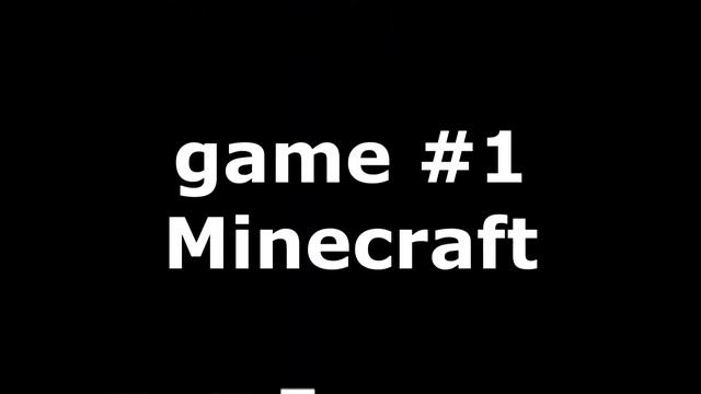 HP Envy 700 unboxing,review and gaming test!(UPDATED) смотреть онлайн