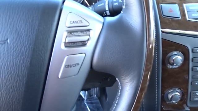 2017 INFINITI QX80 Riverside, Ontario, Palm Springs, Temecula, OC, LA, CA 7I2010 смотреть онлайн