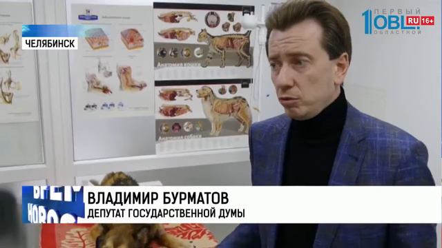 Владимир Бурматов требует наказать стрелявших на заправке смотреть онлайн