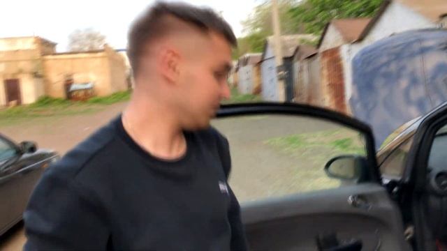 Установка сабвуфера в ПУШКУ смотреть онлайн