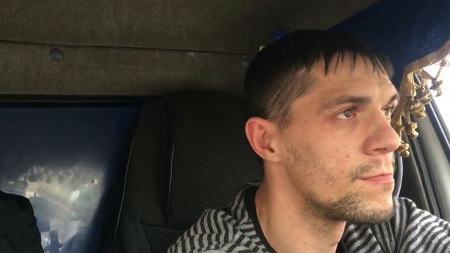 Едим на Москву,всё дорожает будни газелиста,работа на газели смотреть онлайн