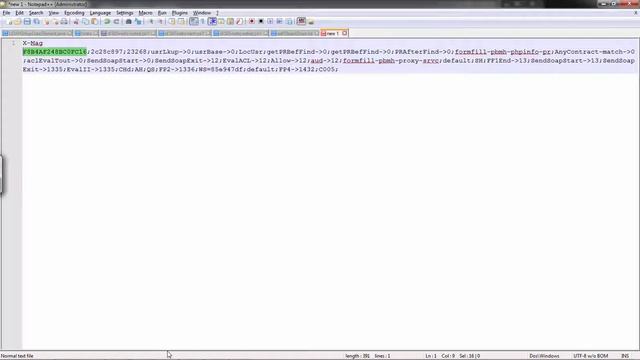 #HowTo Troubleshoot Access Gateway Identity Injection Policy Issues смотреть онлайн