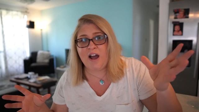 Should you get a Masters Degree in Education!? | How to make $100K+ in Education! смотреть онлайн