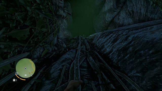Far Cry 3 "Funny moments" смотреть онлайн