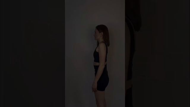 Что из пунктов есть у вас? смотреть онлайн