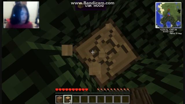 victoria wars survival 1 смотреть онлайн