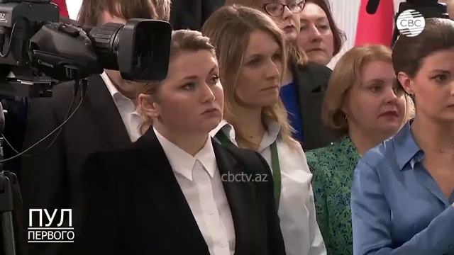 Про Азербайджан и про Армении золотые слова у Лукашенко смотреть онлайн