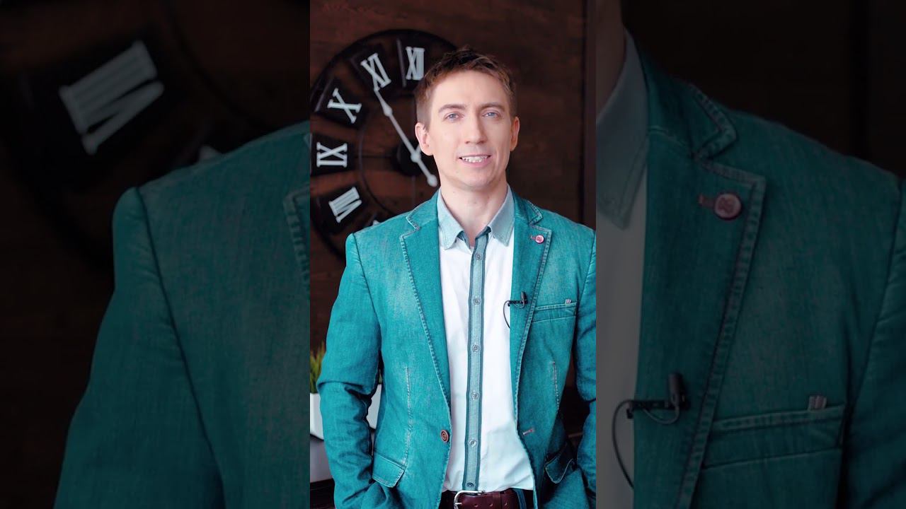 Подростковый бунт. Что делать родителям? смотреть онлайн