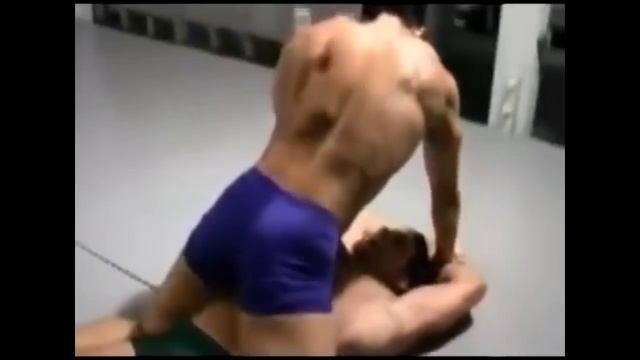=нуждики= смотреть онлайн