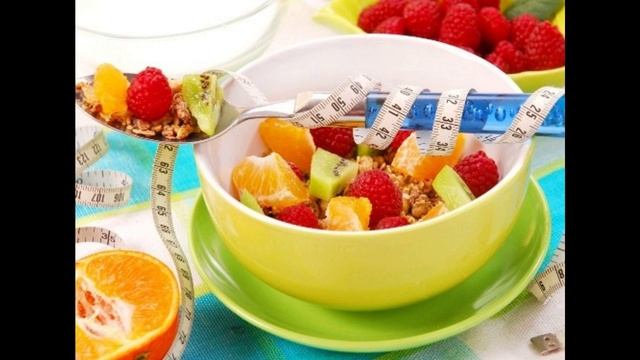 ДИЕТЫ СКИНУТЬ 40 КГ ЗА 2 МЕСЯЦА смотреть онлайн