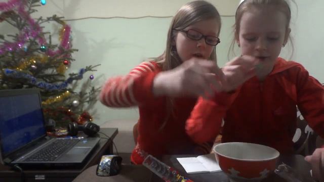 Жвачка челлендж смотреть онлайн
