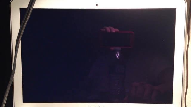 3-second Windows 8 Bootup on a MacBook Air (Native EFI)! смотреть онлайн