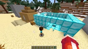 Майнкрафт : ТОП 10 ЛУЧШИХ ЛОВУШЕК ДЛЯ ТРОЛЛИНГА ☠ - ТРОЛЛИНГ ПОСТРОЙКА В MINECRAFT ( ГРИФЕР И НУБ )