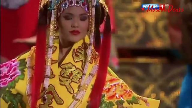 Приглашаем всех на пре-пати перед концертом Димаша в Москве смотреть онлайн