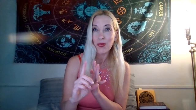 New Moon is Pisces♓February 19~20 Your Biggest Dream??and Oracle Draw? смотреть онлайн